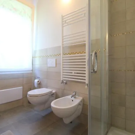 Casa Alice Appartement Vigonza