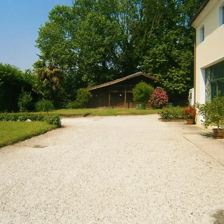 Casa Alice
